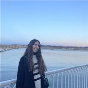 Imparto clases de todas las asignaturas a alumn@s desde Primaria hasta Bachillerato